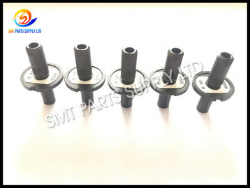 Buy I - Pulse M6 P006 Nozzle Smt Parts LC6-M770B-001 P006 Nozzle for I-Pulse M6 Machine online manufacture