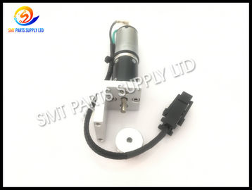 Buy SMT DEK PAPER CLEAN MOTOR 181452 157373 Original new in stcok online manufacture