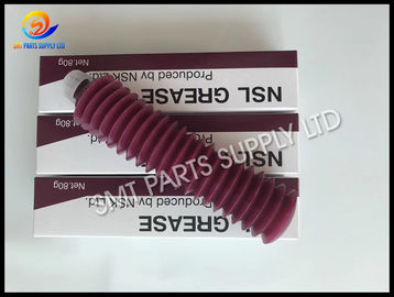 Buy YAMAHA 996500016803 SMT Spare Parts K48-M3856-00X Grease NSK NSL topaz X-II 80g online manufacture