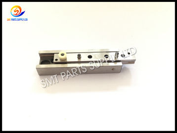 Buy SIEMENS Surface Mount Parts SIPLACE X3 Segment Guide CPP 03039099S05 online manufacture