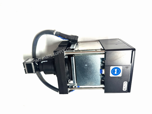 Buy FUJI SMT NXT III  P04CL Camera  PC4FB 2UGTGA0002 Original new to sell online manufacture