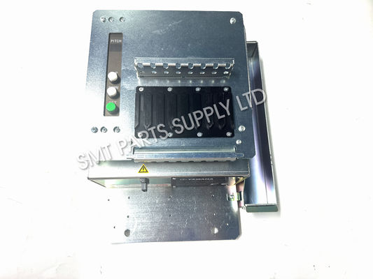 Buy FDR POWER ST ASSY SMT YAMAHA YS KHJ-MD200-00 Offline Feeder Setup Station Original New To Sell online manufacture