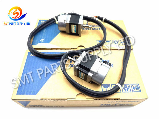 Buy SMT Panasonic CM402 8Head Motor KXF0E1LXA00 TS4602N1520E500 To sell online manufacture
