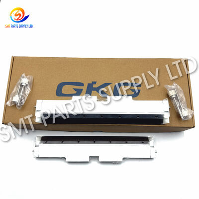 buy SMT Solder Paste Printing Squeegee 300mm for GKG Stencil Printer  screen printing parts online manufacture