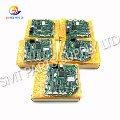 Buy Panasonic Feeder Control PCB Board N610032084AA / KXF0DWTHA00 (MC12CX-5) – For CM402 CM602 NPM 8mm / 12mm / 16mm Feeders online manufacture