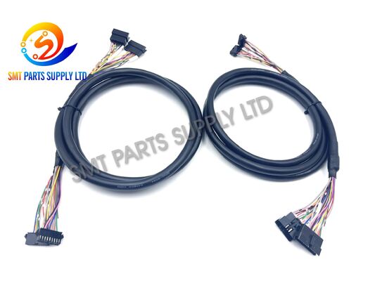 Buy SIEMENS PICK UP WINDOW PCBA SMT Machine Parts with ±0.01mm Tolerance and 1.0-1.5mm Min Lead Height for Surface Mount Technology Systems online manufacture