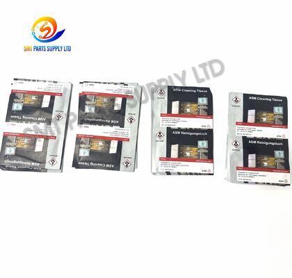 Buy SIEMENS PICK UP WINDOW SMT Machine Parts with Min Lead Height 1.0-1.5mm for Precision PCBA Manufacturing and ±0.01mm Tolerance online manufacture