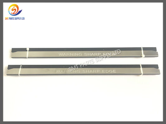 Buy Long-lasting and wear-resistant SMT Machine Parts with ±0.01mm,±0.02mm Tolerance and Technical Support for SIEMENS PICK UP WINDOW online manufacture