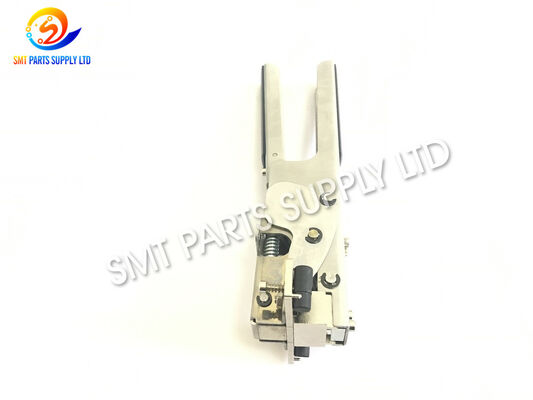 Buy SIEMENS PICK UP WINDOW SMT Machine Parts with Min Lead Height 1.0-1.5mm for Electronic Assembly Applications in Standard Sizes and Technique Support online manufacture