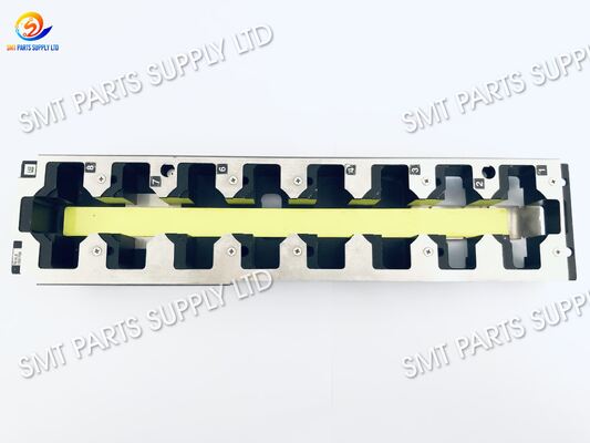 Buy Long-lasting Wear-resistant SMT Machine Parts SIEMENS PICK UP WINDOW with Min Lead Height 1.0-1.5mm Part No 00321607-03 online manufacture