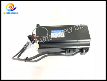 Buy 90K63-611404 YAMAHA YG200 Y Axis Servo Motor Driver Q2AA08100DXS2E 1000W AC 6.0A online manufacture