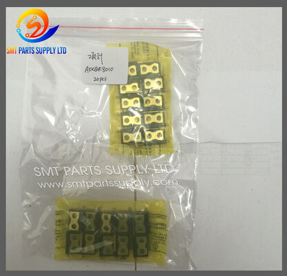 Buy Powwer 1KW Surface Mounting Technology Utilizing Metal Plastic Components Supporting Precision Circuit Board Fabrication online manufacture