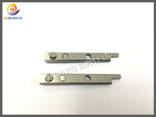Buy Typically 7-15 Days Delivery SMT Machine Parts Lightweight Components N210083874AA N210064292AA N210022432AA Durable online manufacture