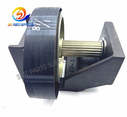 Buy CM602 Surface Mounting Technology Utilizing Vacuum Heat Treatment HRC58-60 Delivering and Reliability in Electronic Component Placement online manufacture