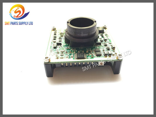 Buy Part Number KHJ MC15A 00 Lightweight Components Panasonic CM402 SMT Machine Parts Optimized for Surface Mount Technology online manufacture