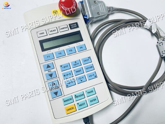 Buy Typically 7-15 Days Delivery Production Equipment Enabling Workflow and Reduced Operational Downtime with Min Order 1pcs online manufacture