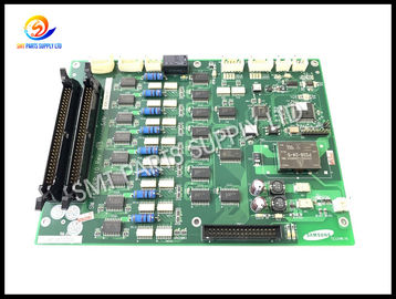 Buy SAMSUNG Smt Spare Parts AM03-000819B SM421 Feeder IO Board J91741070B online manufacture