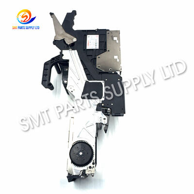 Buy Yamaha ZS72mm Electric Feeder KLJ-MC800-000 for YSM Series SMT Machine online manufacture