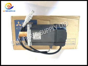 Buy JUKI L809E0210A0 YA Motor Surface Mount Parts ASM FX1R HC-MFS73-S33 HC-MFS73-S14 online manufacture