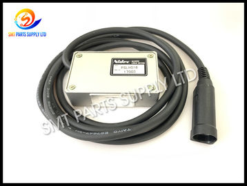 Buy FX -1R XL Sensor Unit Juki Machine Spare Parts 40044417 PSLH016 40044418 online manufacture
