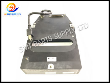 Buy SMT JUKI FX -1 FX -1R SMT Spare Parts LASER MNLA E9611729000 Original New Or Used online manufacture