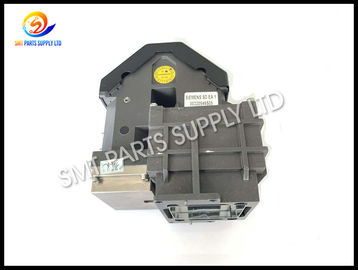 Buy SMT Camera For SIEMENS Chip Shooter Machine 80S20 00320549S05 00320549S04 online manufacture