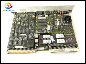 Buy SIEMENS ICOS Board SMT Spare Parts 00333862S03 For 80S20 Machine online manufacture