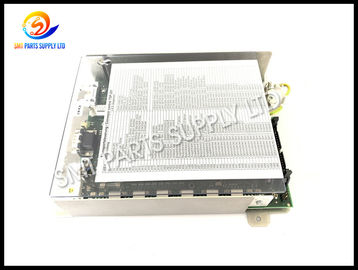 Buy SIEMENS 003039875S01 SMT Spare Parts Control Unit Cpl PCB Conveyor Board A1D03039875-01 online manufacture