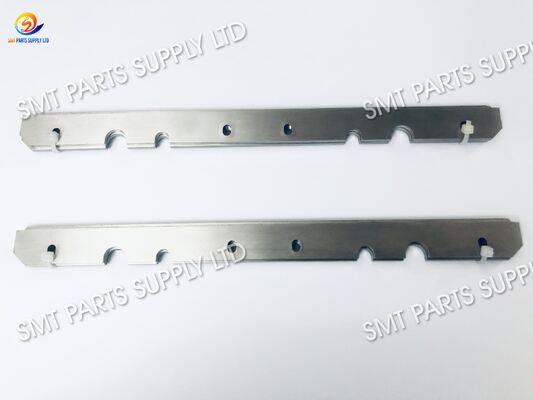 Buy Used Good Condition SMT Machine Parts 86 86 75mm Repair Components for SMT Equipment Maintenance and Replacement online manufacture