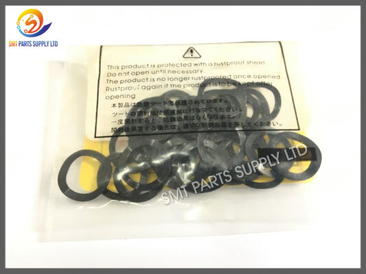 Buy Repair Production Equipment Containing Durable Metal Plastic Components Designed for Manufacturing and Automation Systems online manufacture