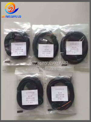 Buy ASM SIEMENS Usage For SMT Machine Parts Original Dispensing Equipment Components for Precision Assembly Line Replacement online manufacture