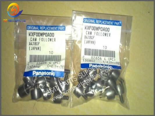 Buy Repair Production Equipment Used Good Condition Engineered for Precision and Consistent Performance in Production Lines online manufacture