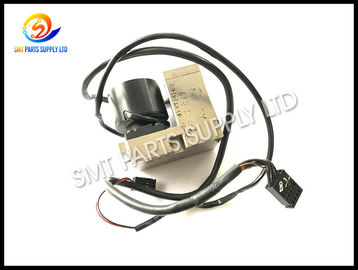 Buy SIEMENS 00315224-06 SMT Spare Parts CAMERA XC75-UP S23HM PCB Camera online manufacture