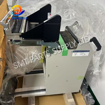 Buy Yamaha YSM20 Compatible Feeder Exchange Cart with Wheels for Efficient Feeder Management online manufacture
