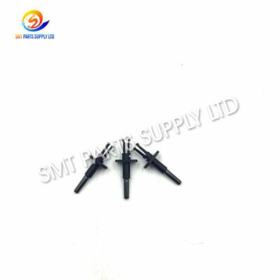 Buy Yamaha KYA-M7714-A00 HV14C SMT Nozzle Assembly for Precision SMT Placement and Vacuum Pickup online manufacture