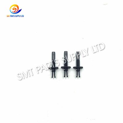 Buy Yamaha KYA-M7715-A00 HV15C SMT Nozzle Assembly for Vacuum Pickup and Component Placement on GXH Series Pick-and-Place Machines online manufacture