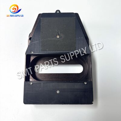 Buy Precision JUKI 40045547 SMT Laser Sensor for Component Height Detection online manufacture