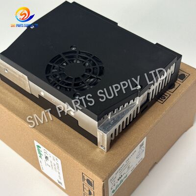 Buy Nidec Sankyo 750W Servo Driver for SMT Control and Industrial Automation online manufacture
