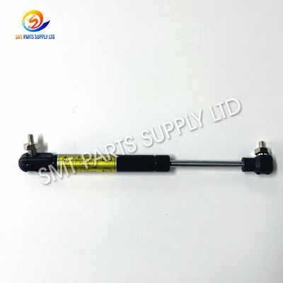 Buy DEK 03i 198728 Rear Cover Gas Spring for SMT Screen Printer Smooth Lifting and Safe Holding online manufacture