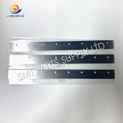 Buy DEK Printer Squeegee Blades 170mm 200mm 300mm for SMT Solder Paste Printing online manufacture