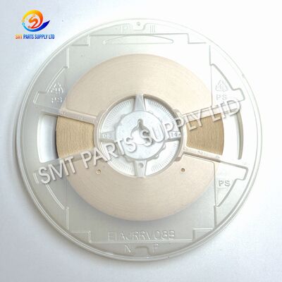 Buy Fuji NXT PAM Precision Correction Material KA-9898 K53050 for SMT Machine Calibration and Maintenance online manufacture