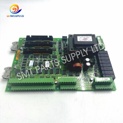 Buy HELLER PL10-28981HMB Original Tested Mother Board for Reflow Oven Machine Control and Signal Processing online manufacture