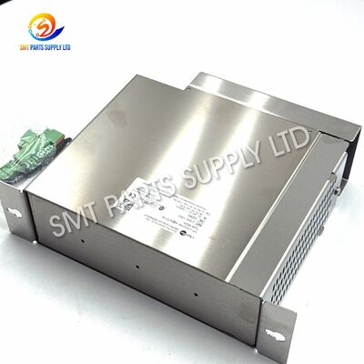 Buy SycoTec e@syDrive 4624 HF Inverter with 300 VA Nominal Output Power and Max. 4,000 Hz Output Frequency for Compact Spindle Drive Control online manufacture