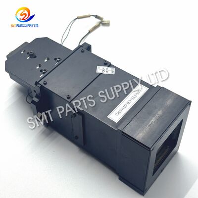 Buy SAMSUNG J9059152E CP45 35mm x 35mm Fixed Stage Camera Assy for SMT Machine Vision online manufacture