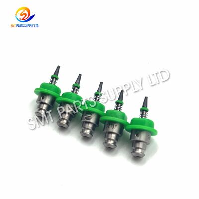 Buy JUKI 504 SMT Nozzle with Precision Metal Body for Vacuum Suction and Accurate Placement on KE2050 and KE2060 online manufacture