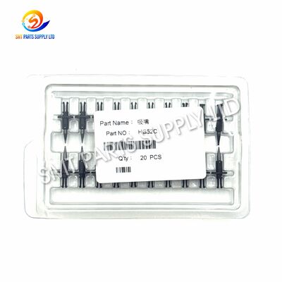 Buy Hitachi Yamaha HG52C SMT Nozzle for GXH Pick and Place Machine with Vacuum Pickup and Component Placement online manufacture