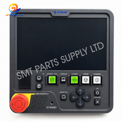 Buy Original FUJI 2EGKSA004100 AJ53200 OPW70N NXT II HMI Display Monitor 100406 for Operator Interface and SMT Machine Control online manufacture