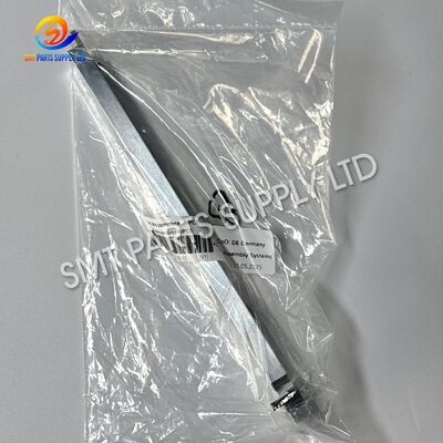 Buy Original ASM Siemens WPC 6 Driver Assy 03053436-01 for SMT Machine Motion Control online manufacture