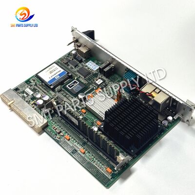 Buy Panasonic N610121793AA SMT Board Card for NPM D3 - Machine Signal Control & Repair Replacement online manufacture