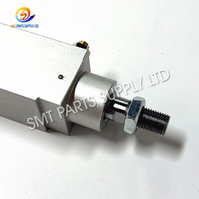 Buy FUJI NXT SPC2-40-40-C-RZ5 Air Cylinder for Precision Pneumatic Motion Control and Machine Maintenance online manufacture